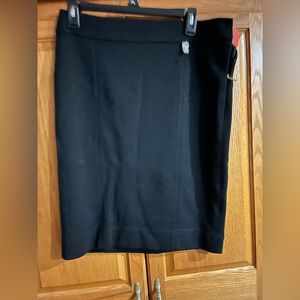 Tory Burch Dress With Flaw Great price NWT